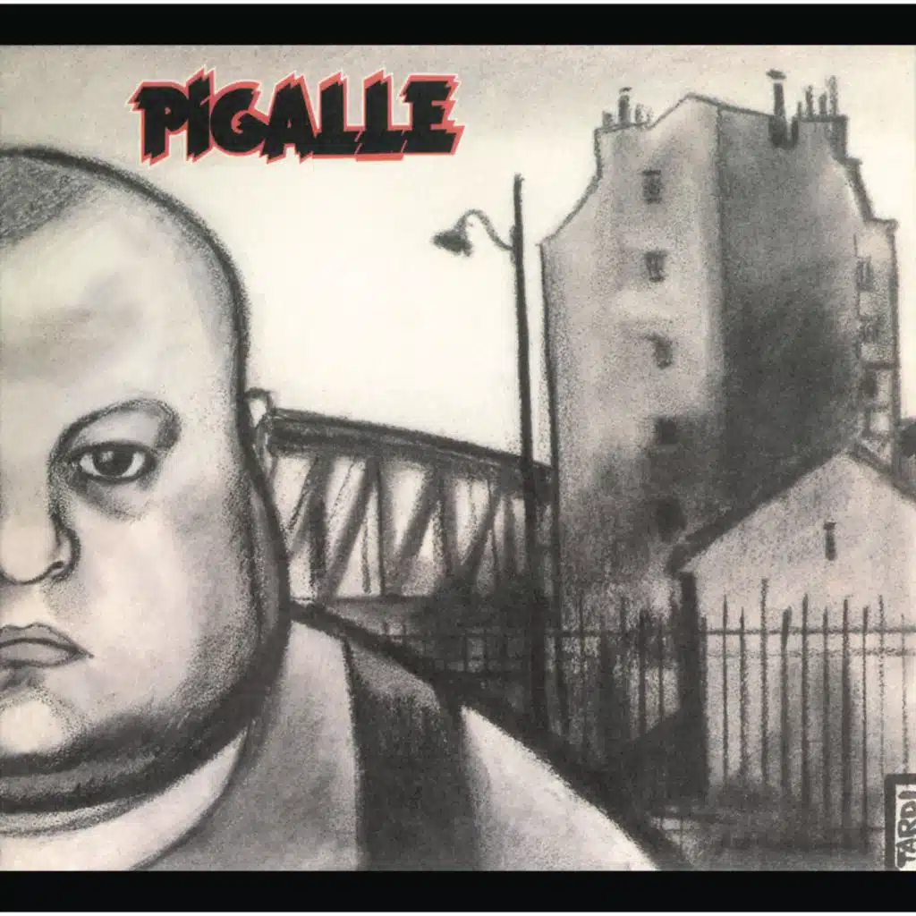 Regards Affligés Sur La Morne Et Pitoyable Existence De Benjamin Tremblay, Personnage Falot Mais Ô Combien Attachant