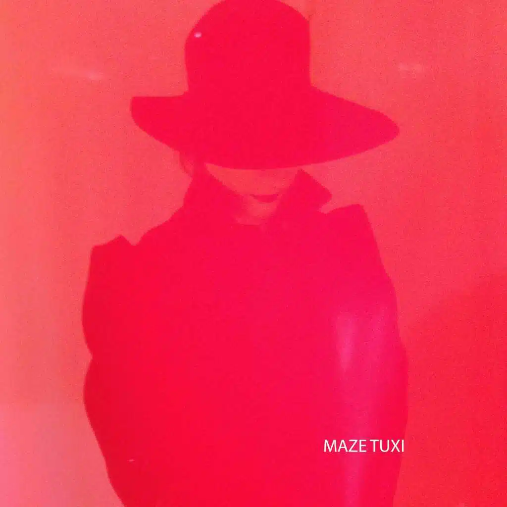 Maze Tuxi EP