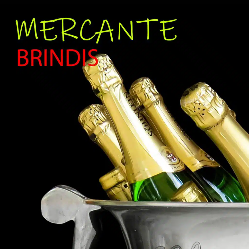 Brindis