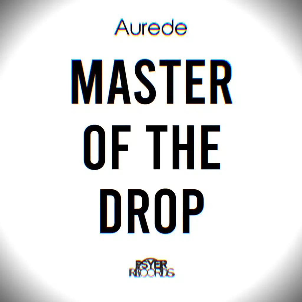 Master Of The Drop