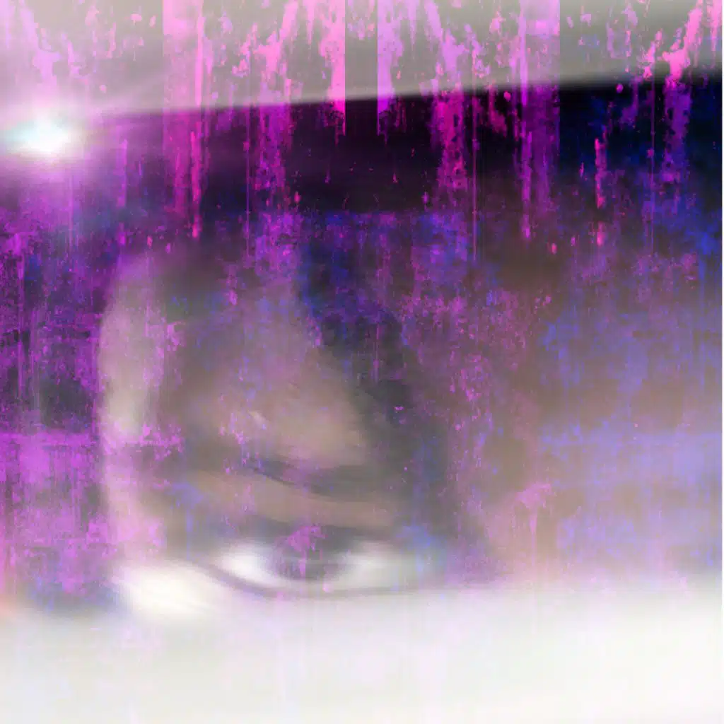 Why I turned into a demon