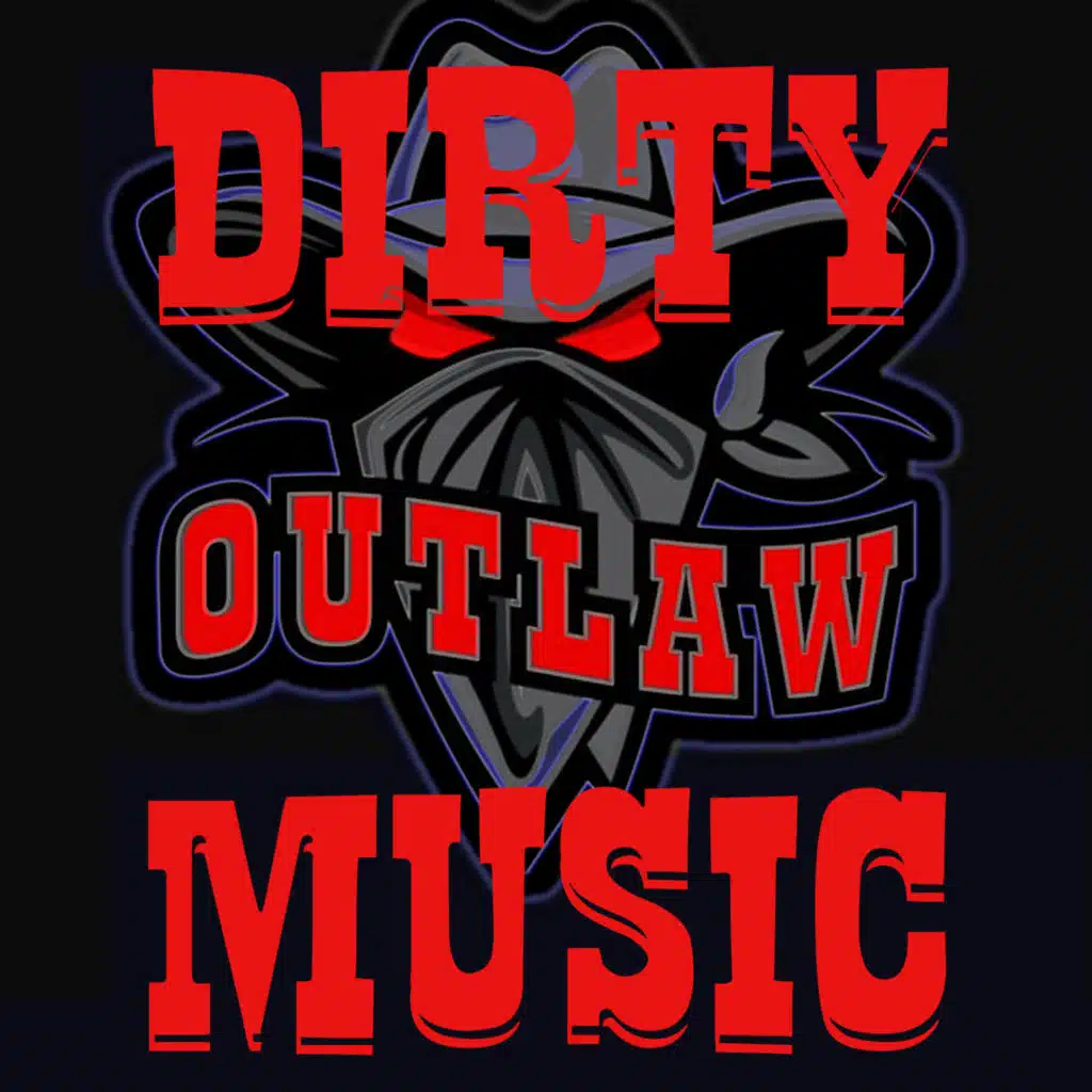 WE LIVE IN THE AGE OF THE CLOWN POLITICIANS (Long Version / Soundtrack Version)