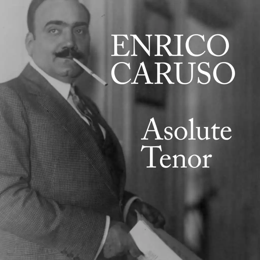 Absolute Tenor