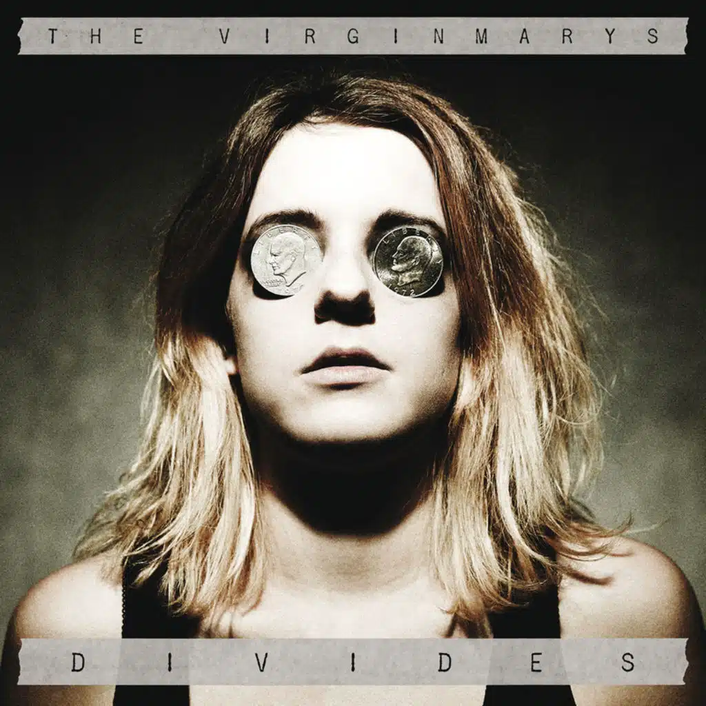 Divides