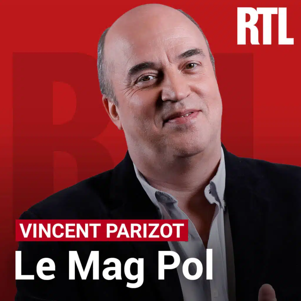 Le Mag Pol du 29 janvier 2023