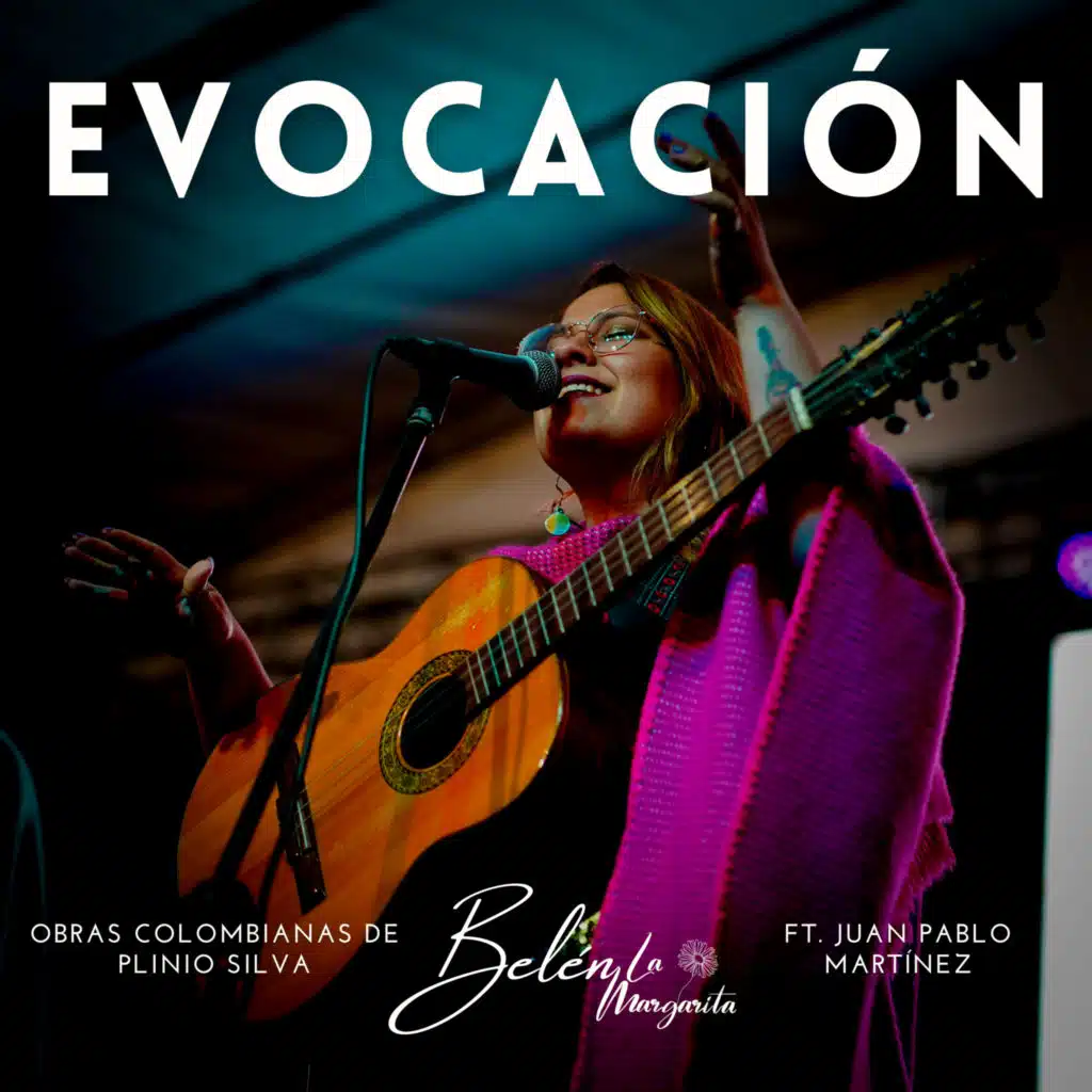 Evocación