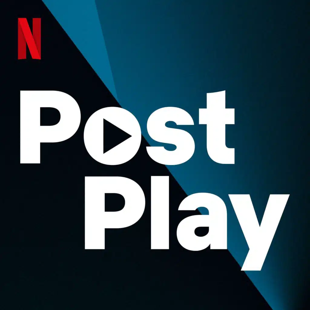 Stateless: In Their Own Words - From the Outside