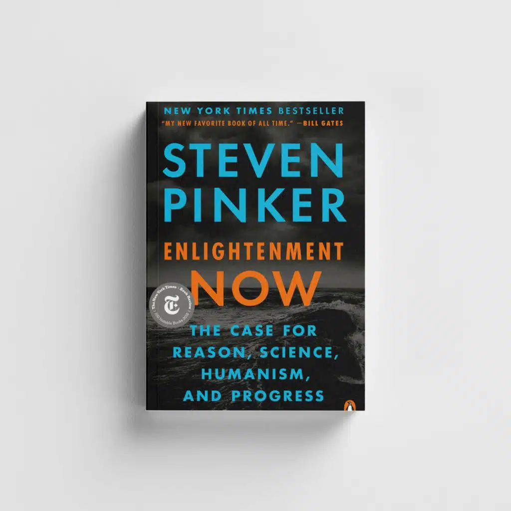 Way of the Superior Man