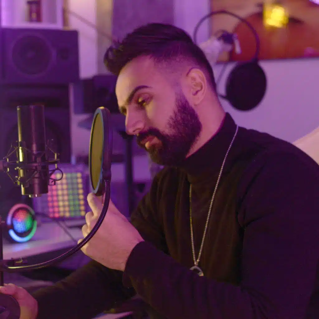 SAHBI RAK KHAREJ LYOUM