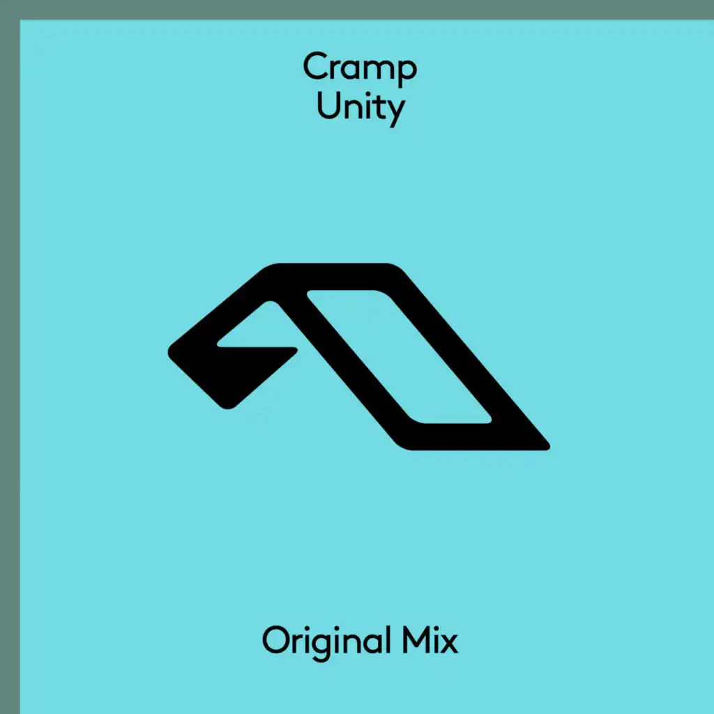 Unity (Extended Mix)