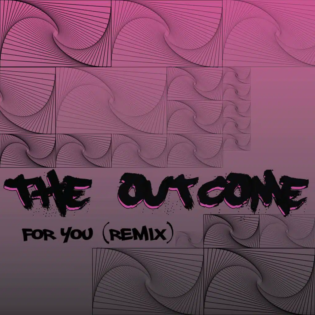 For You (Enchanting Wizards of Rhythm Mix)