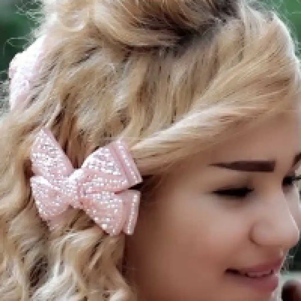 كافي يا دمعاتي