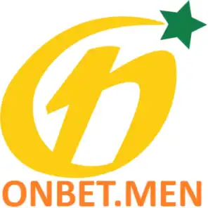Onbet - Official onbet88 dealer link - register for 100k
