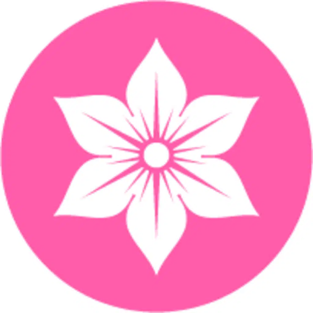 A1 • Il fiore più bello