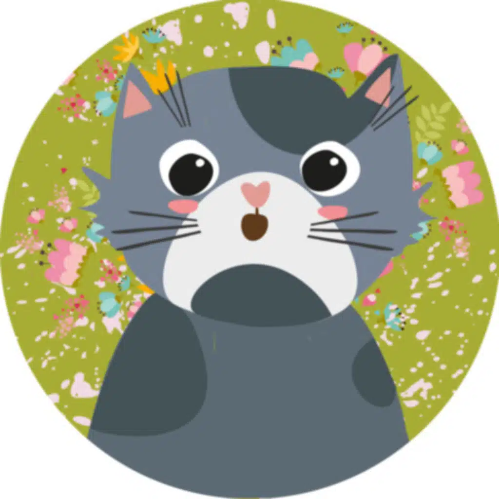 🇮🇹 La primavera è arrivata (B1) 