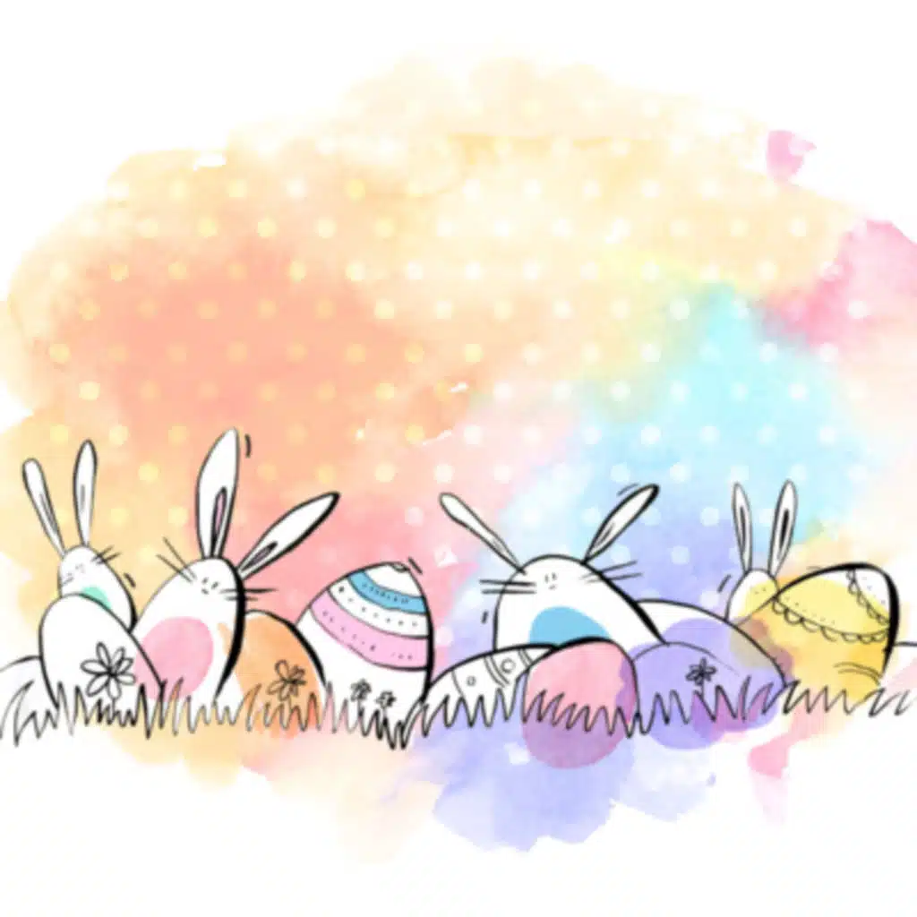 #epilogo 🐰 Alla ricerca dei colori scomparsi (A2)