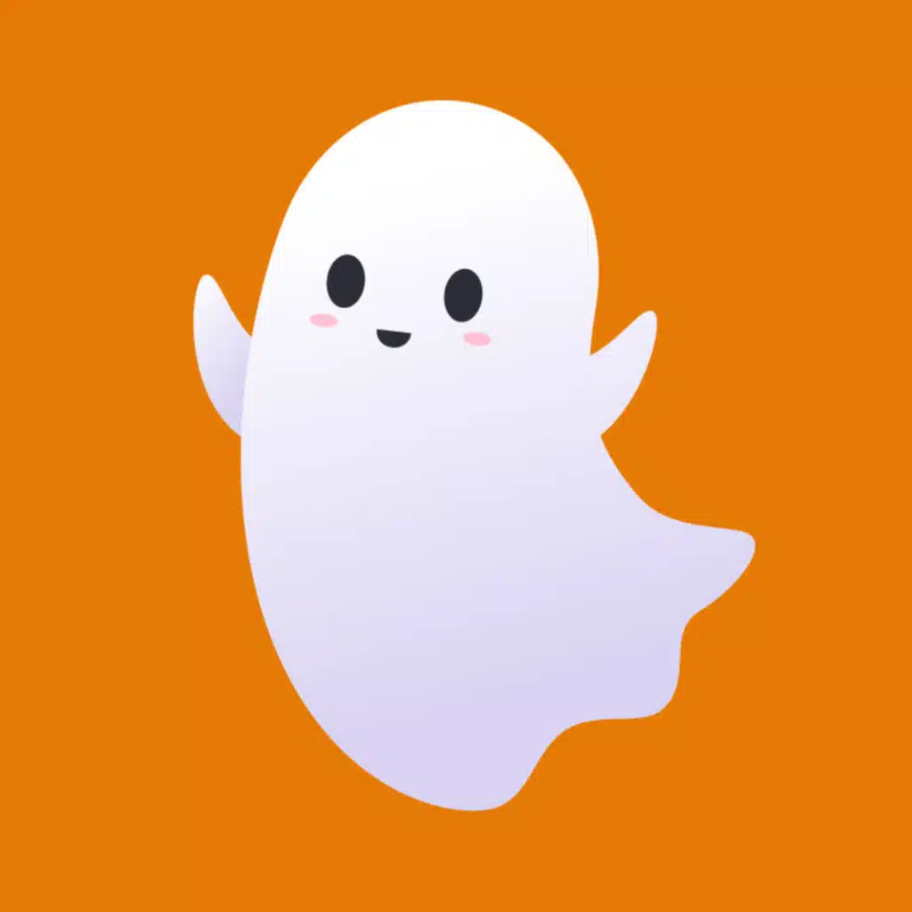 👻 🇮🇹 La voce nell'armadio (B1) 