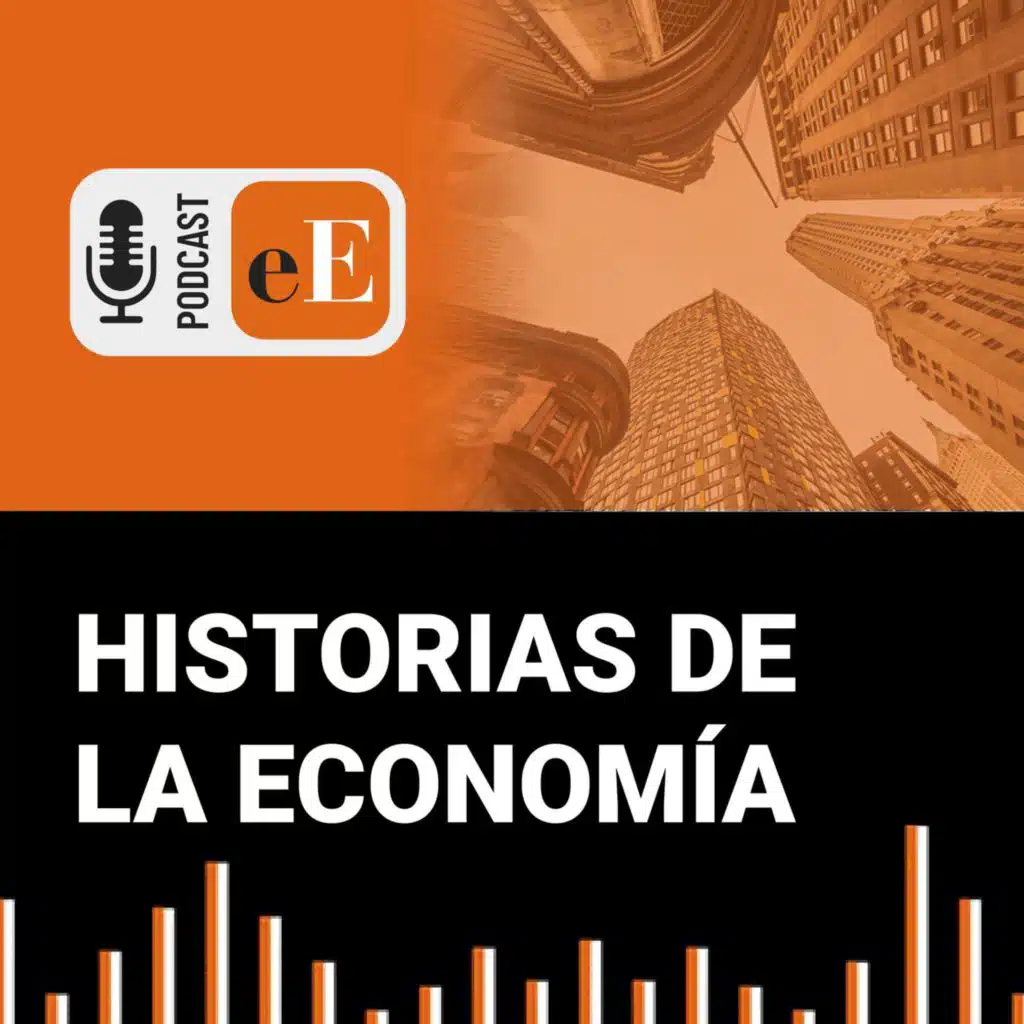 elEconomista