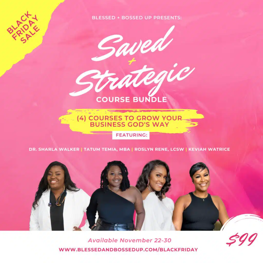 Need Help Marketing Your Podcast? Listen to This.