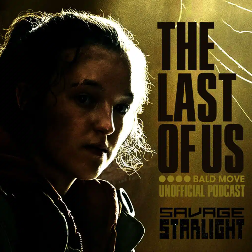 S01E05 - Endure and Survive - Instant Talk