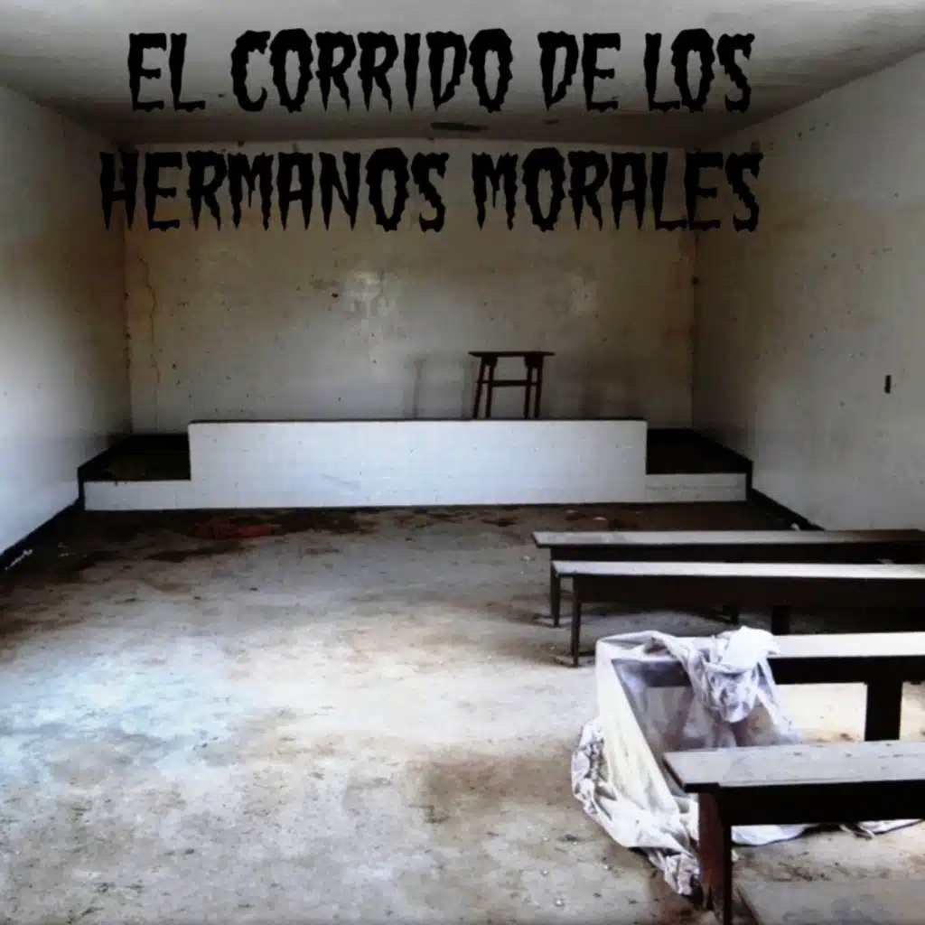 Los Hijos Del Caminante