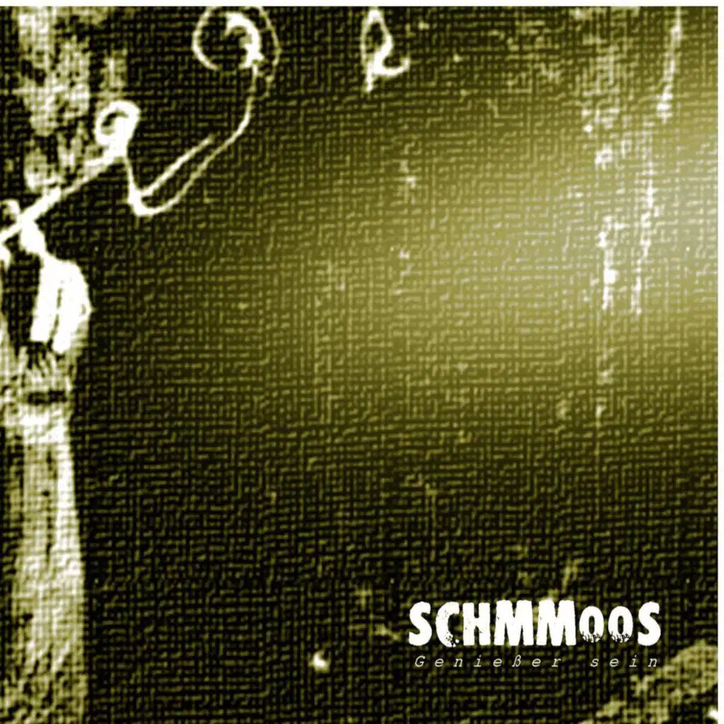 schmmoos