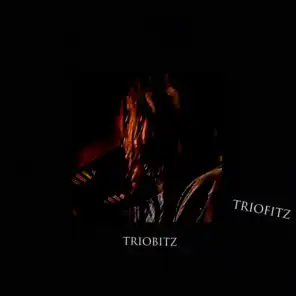 Triobitz
