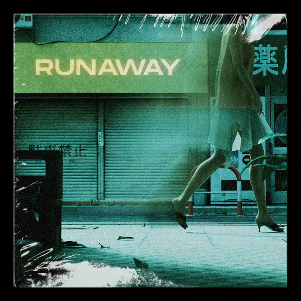 Runaway