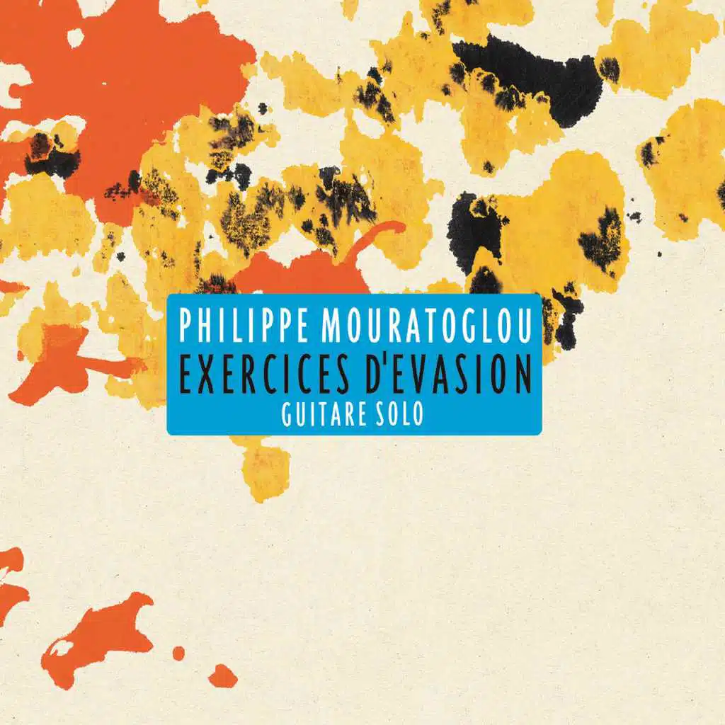 Exercices d'évasion