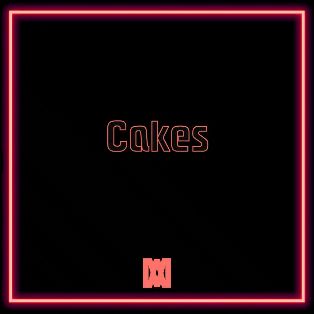 Cakes