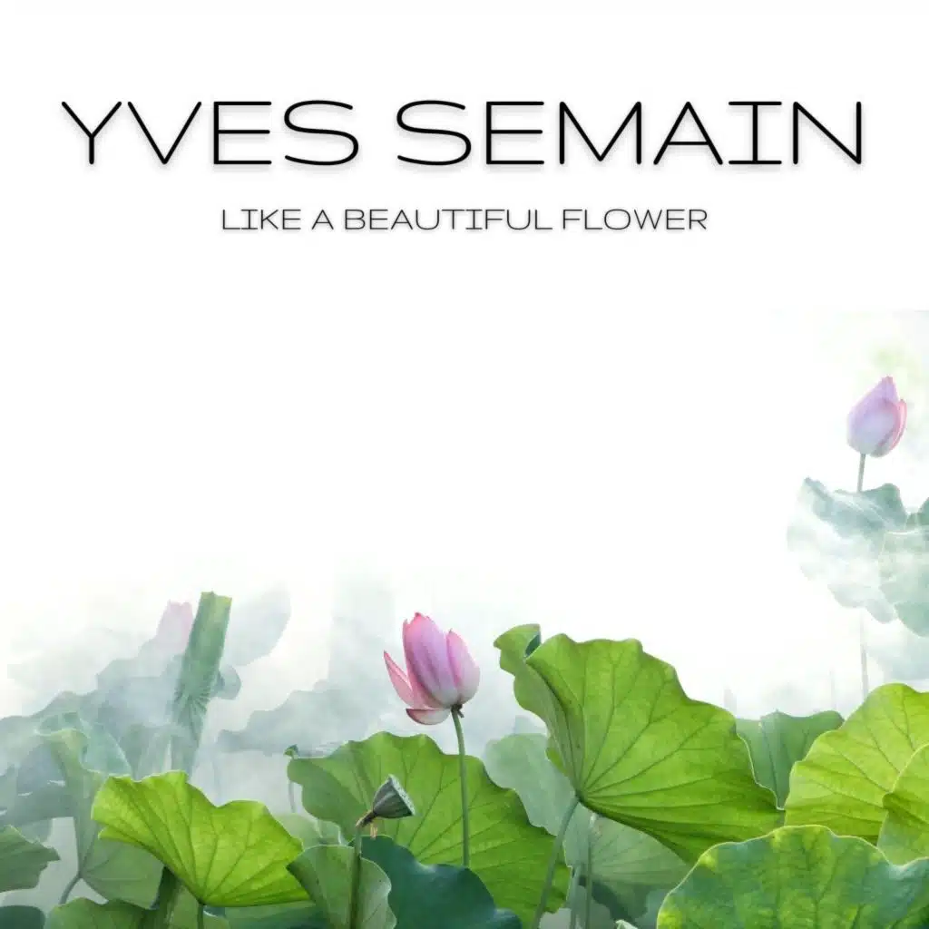 Yves Semain