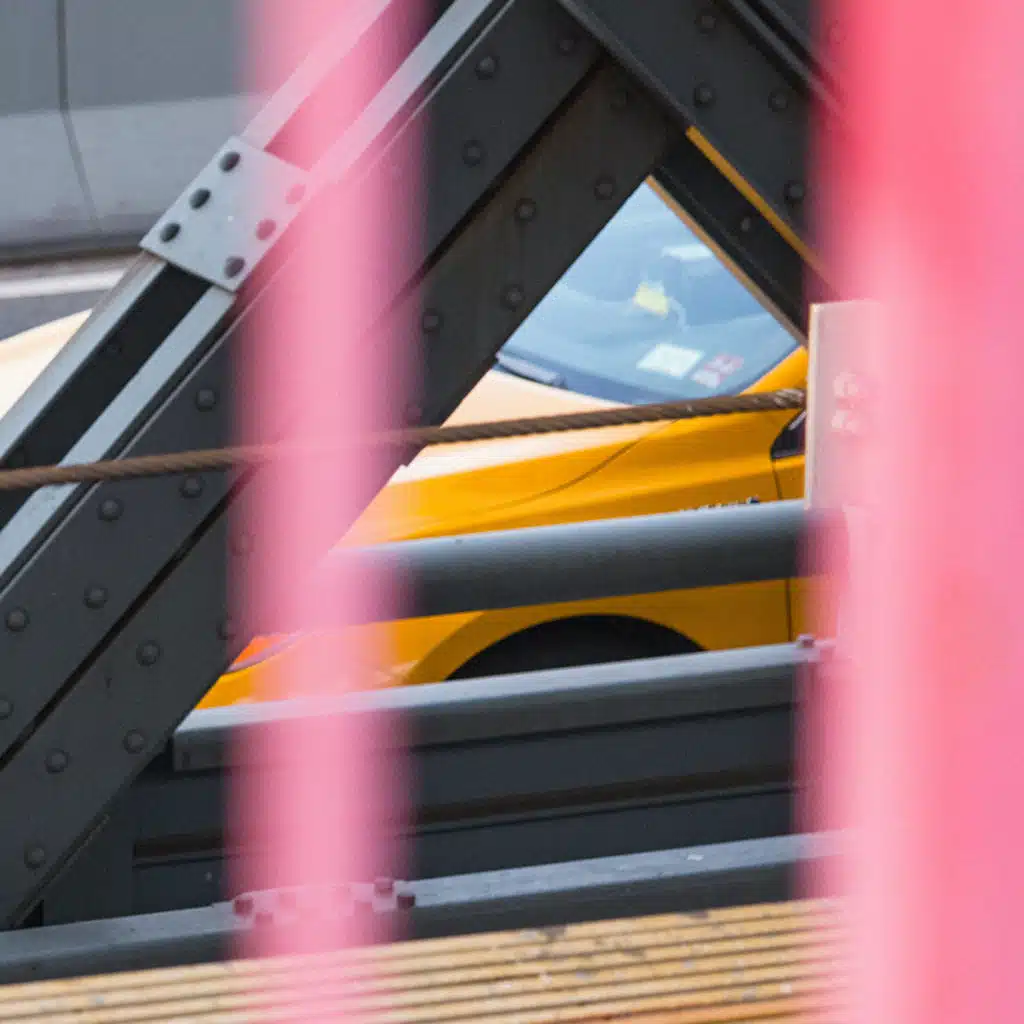 Coffee in the Morning (Radio Edit)