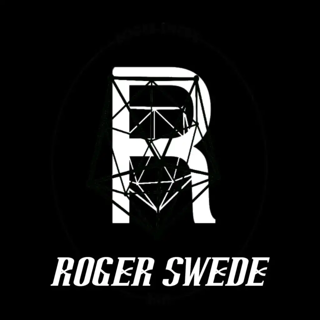 Roger Swede