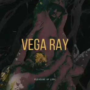 Vega Ray