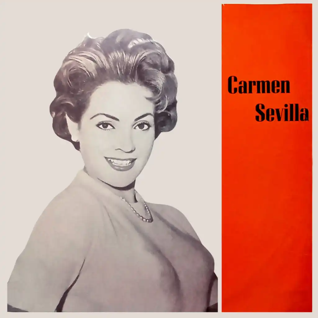 Carmen Sevilla (Ohe)