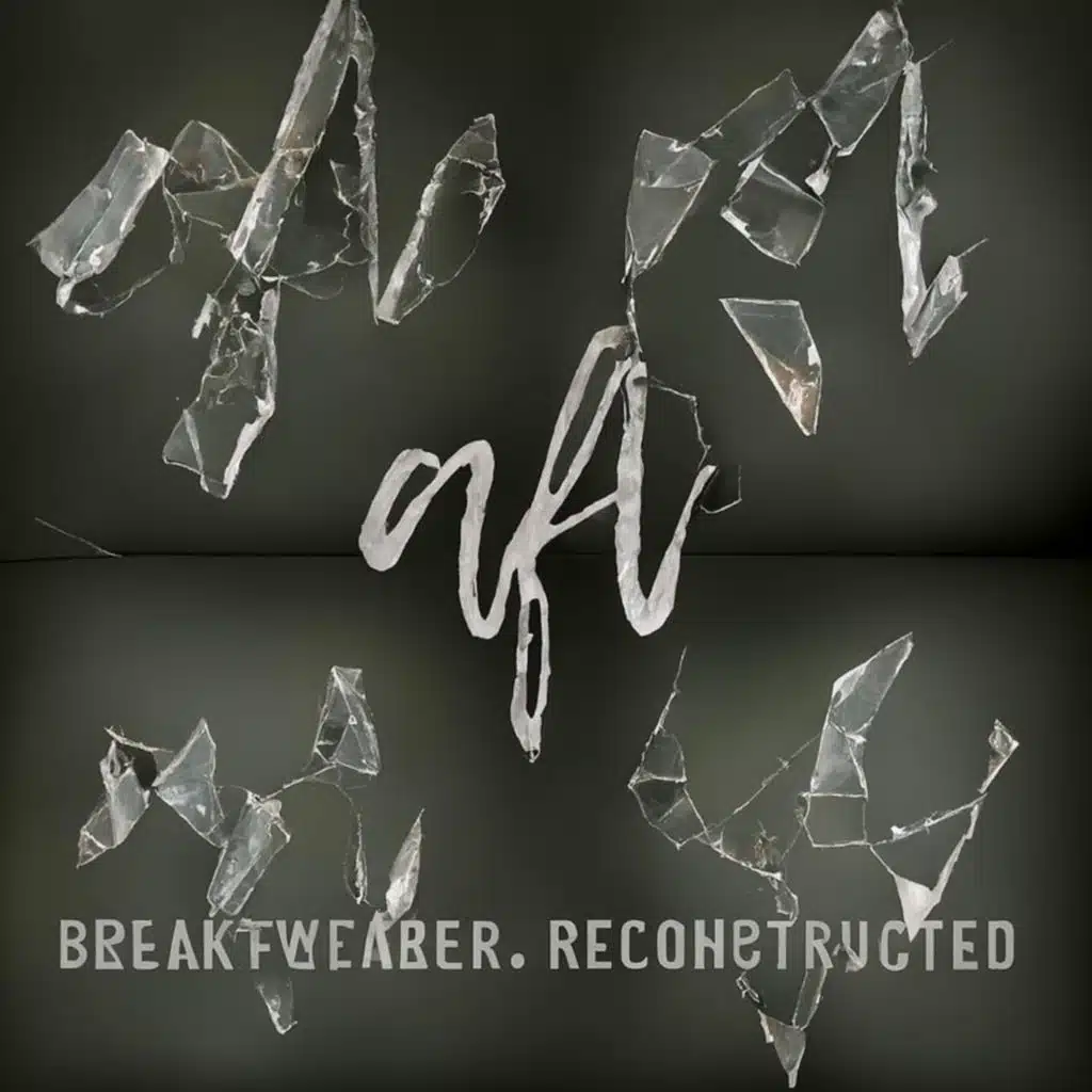 Breaktweaker: Reconstructed