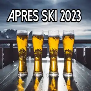 Après Ski 2023