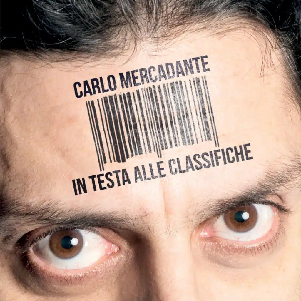 In testa alle classifiche