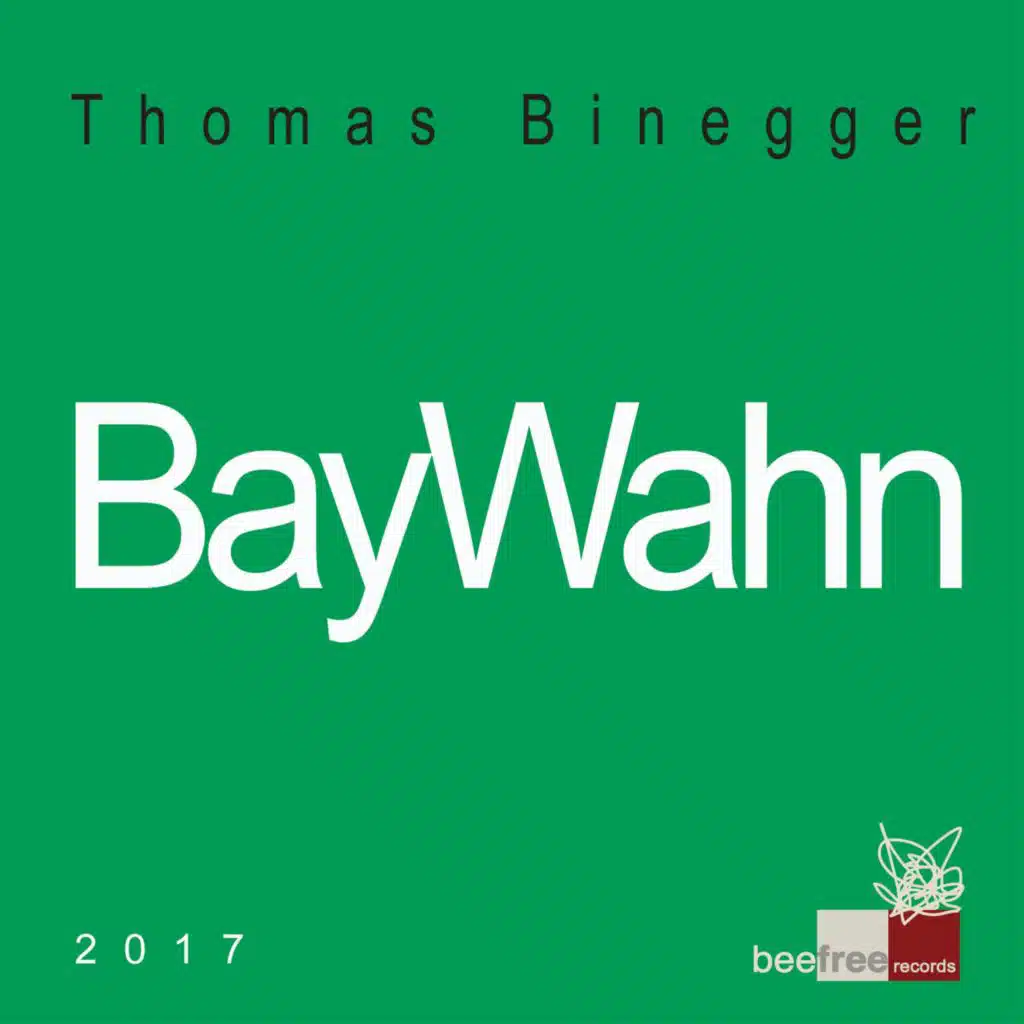Baywahn