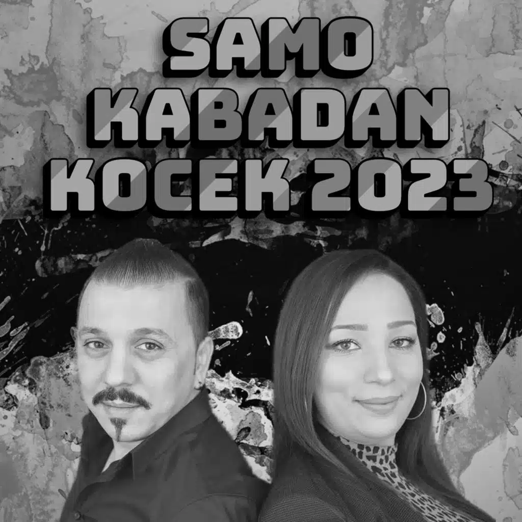 Ork Salih Cikita