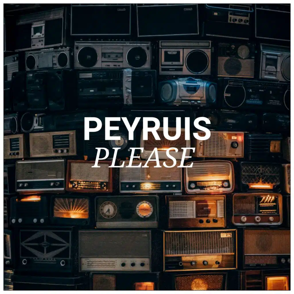 Please