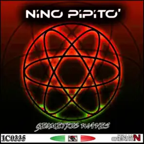Nino Pipito'