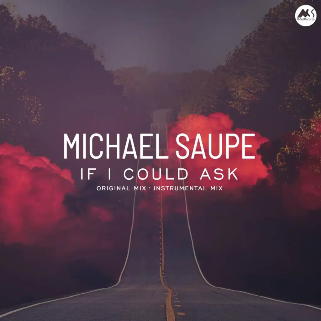 Michael Saupe
