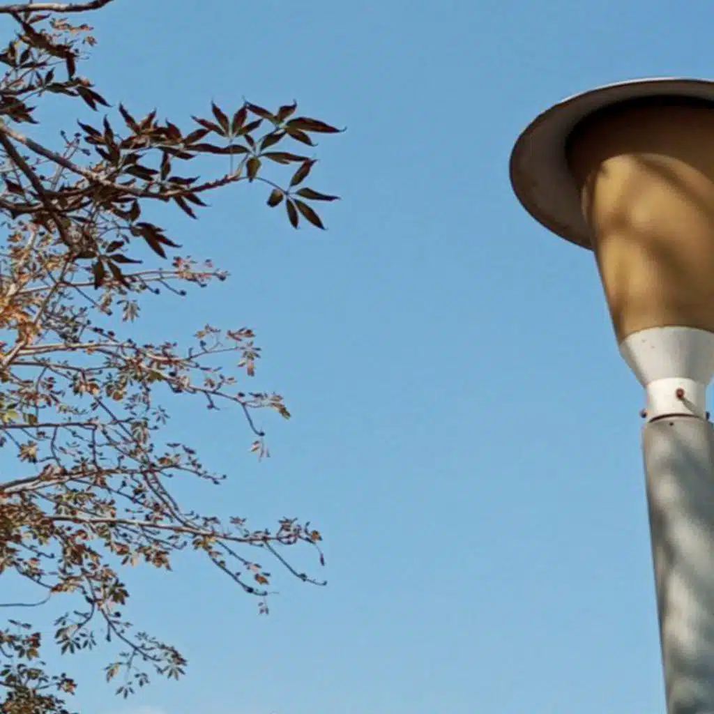 Yes To Heaven (Remix)