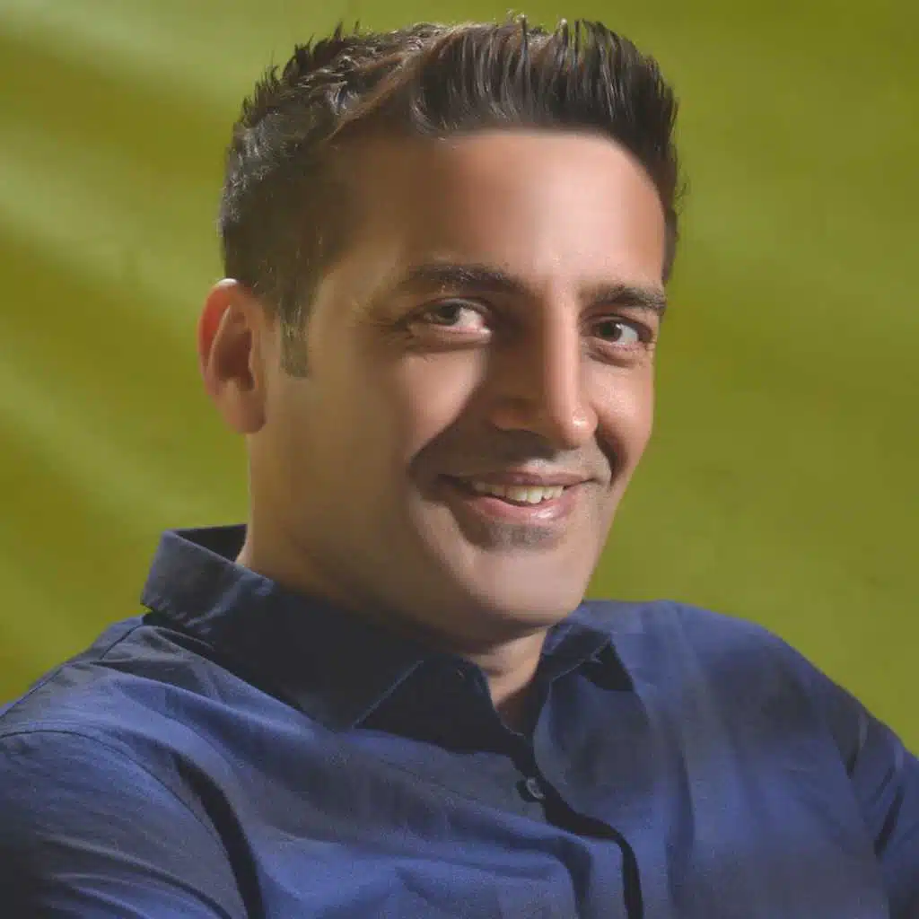 زفة العرسان