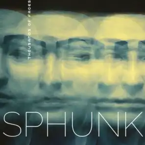Sphunk