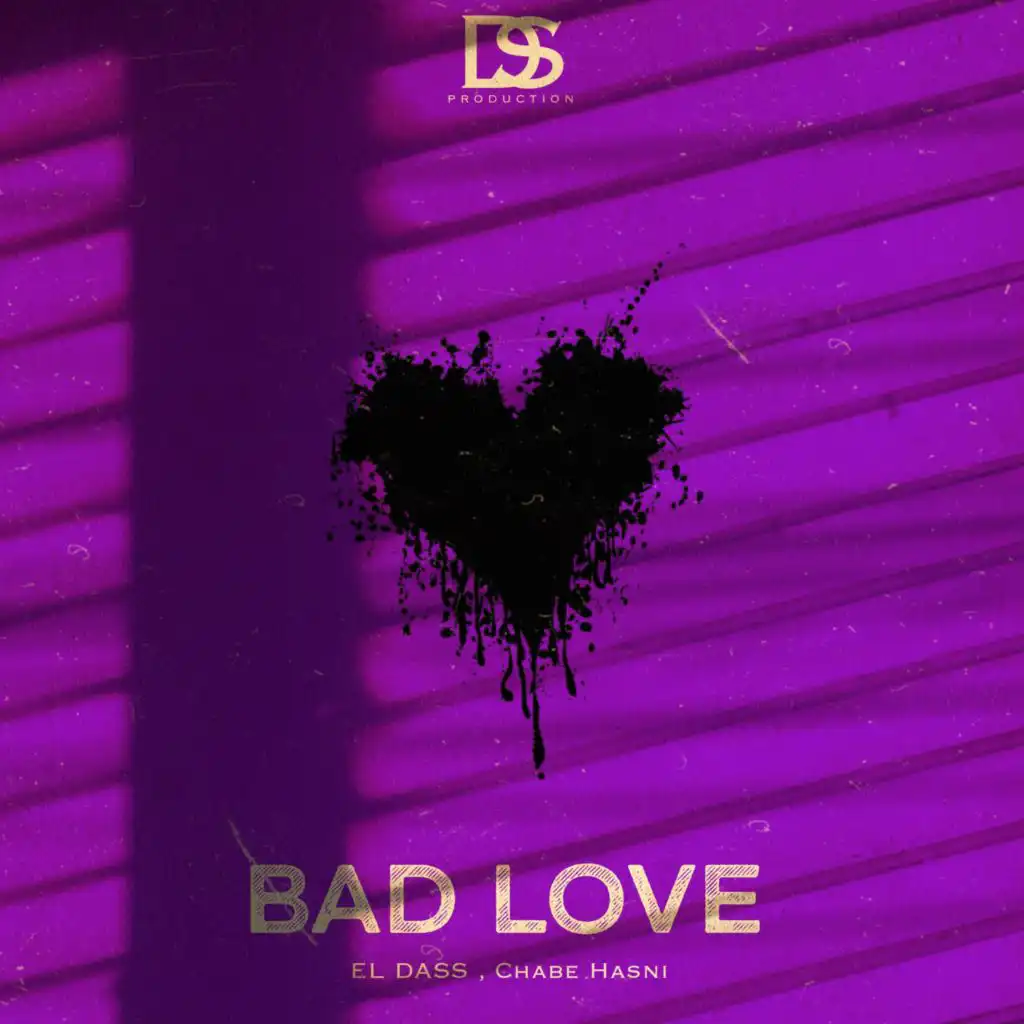 Bad Love