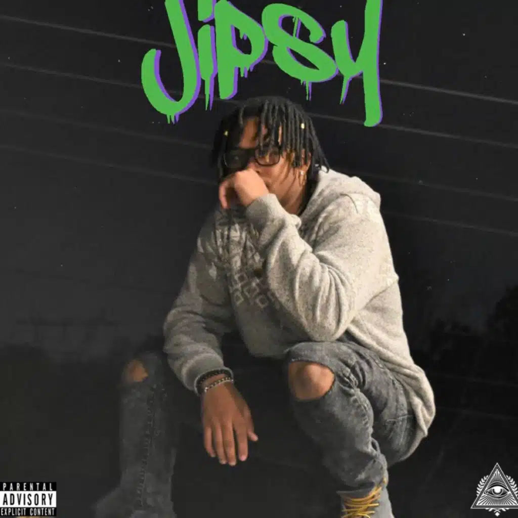 JIPSY