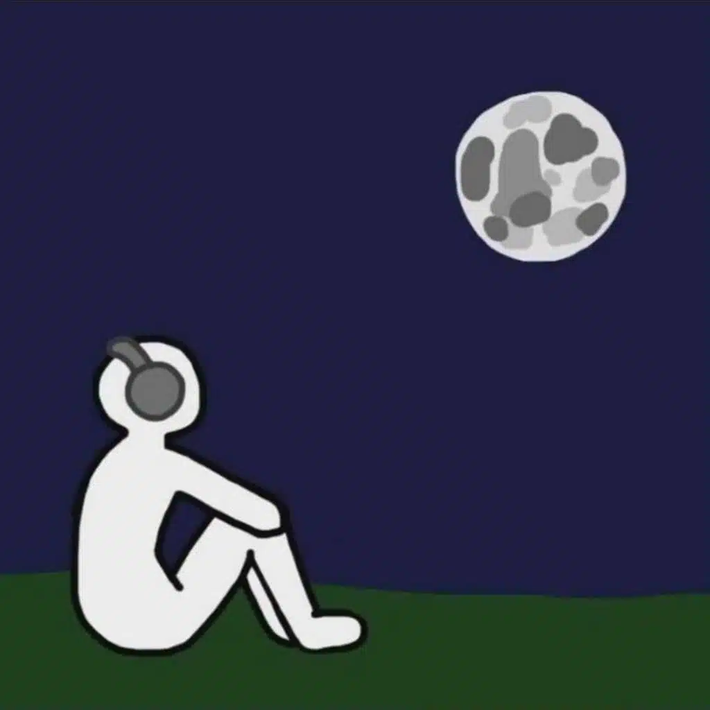 Gece Ustası