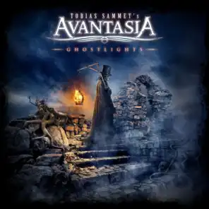 Avantasia (Live)